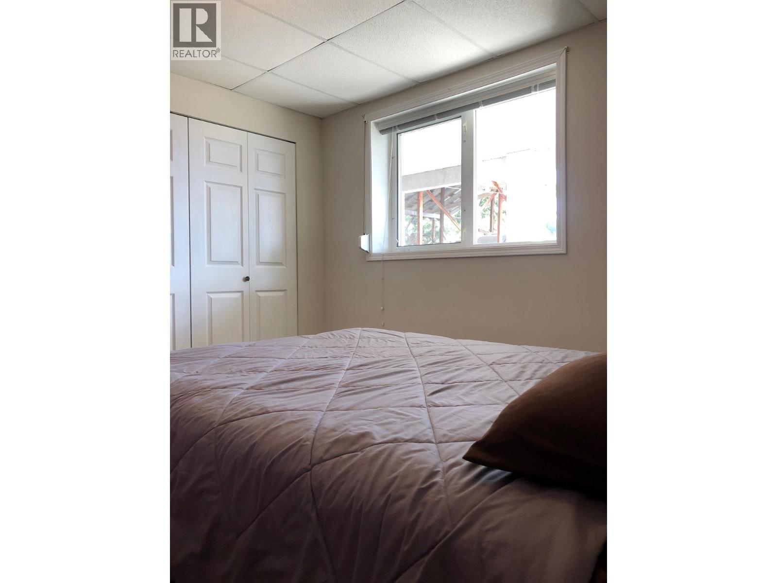 104 26th Avenue N, Erickson, British Columbia  V0B 1G1 - Photo 44 - 10374898