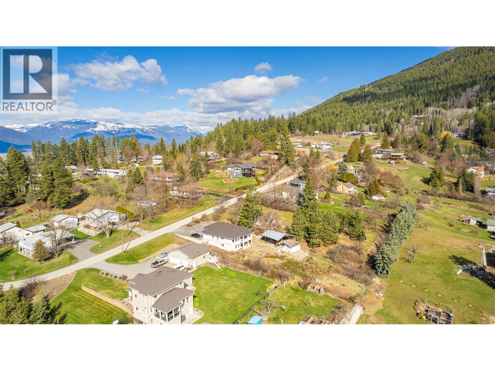 104 26th Avenue N, Erickson, British Columbia  V0B 1G1 - Photo 66 - 10374898