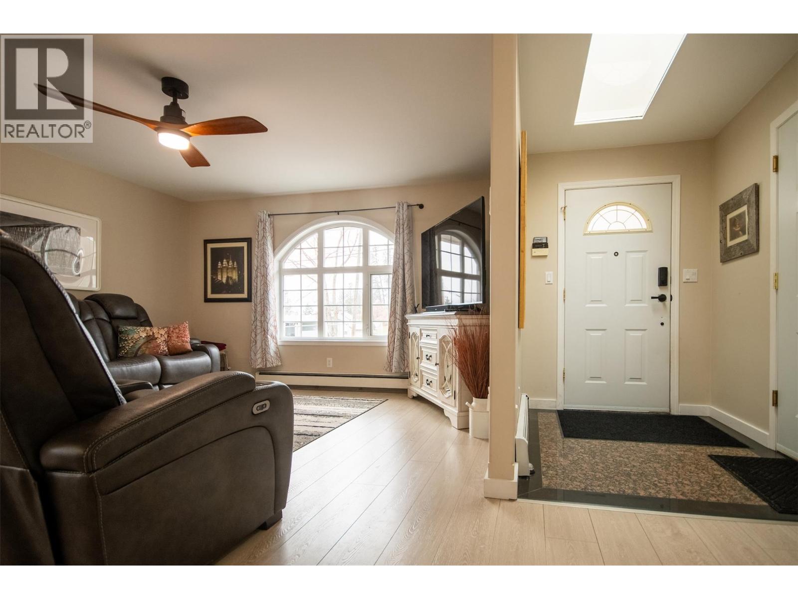 104 26th Avenue N, Erickson, British Columbia  V0B 1G1 - Photo 8 - 10374898
