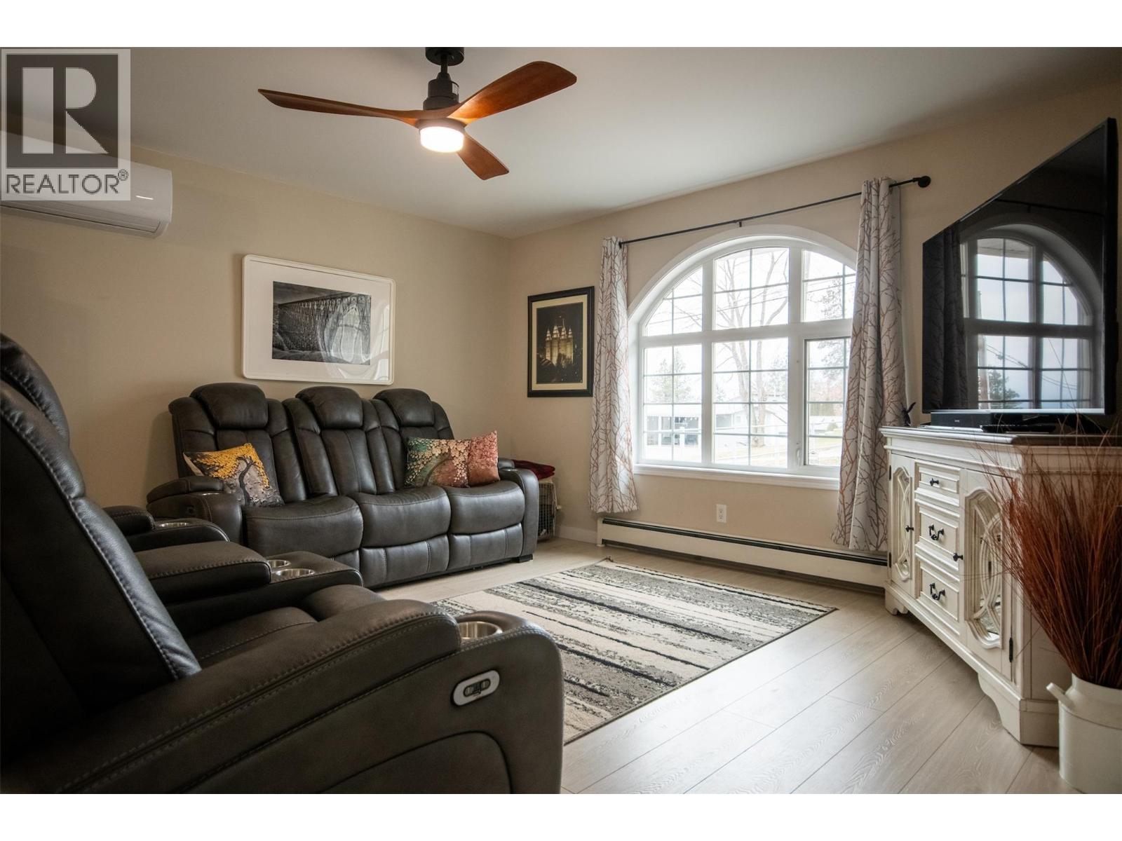 104 26th Avenue N, Erickson, British Columbia  V0B 1G1 - Photo 9 - 10374898