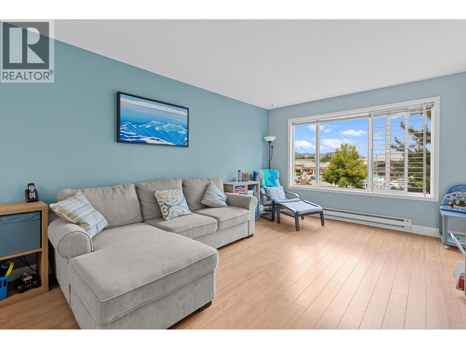 400 Sutton Crescent Unit# 209, Kelowna, British Columbia  V1Y 1Y3 - Photo 10 - 10375197