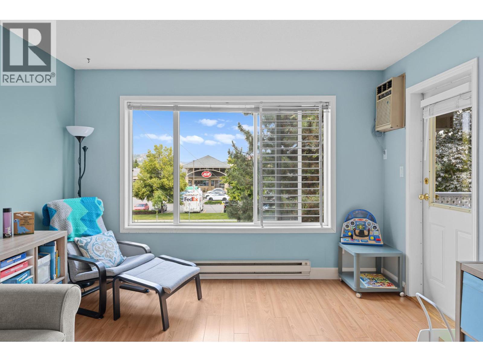 400 Sutton Crescent Unit# 209, Kelowna, British Columbia  V1Y 1Y3 - Photo 11 - 10375197