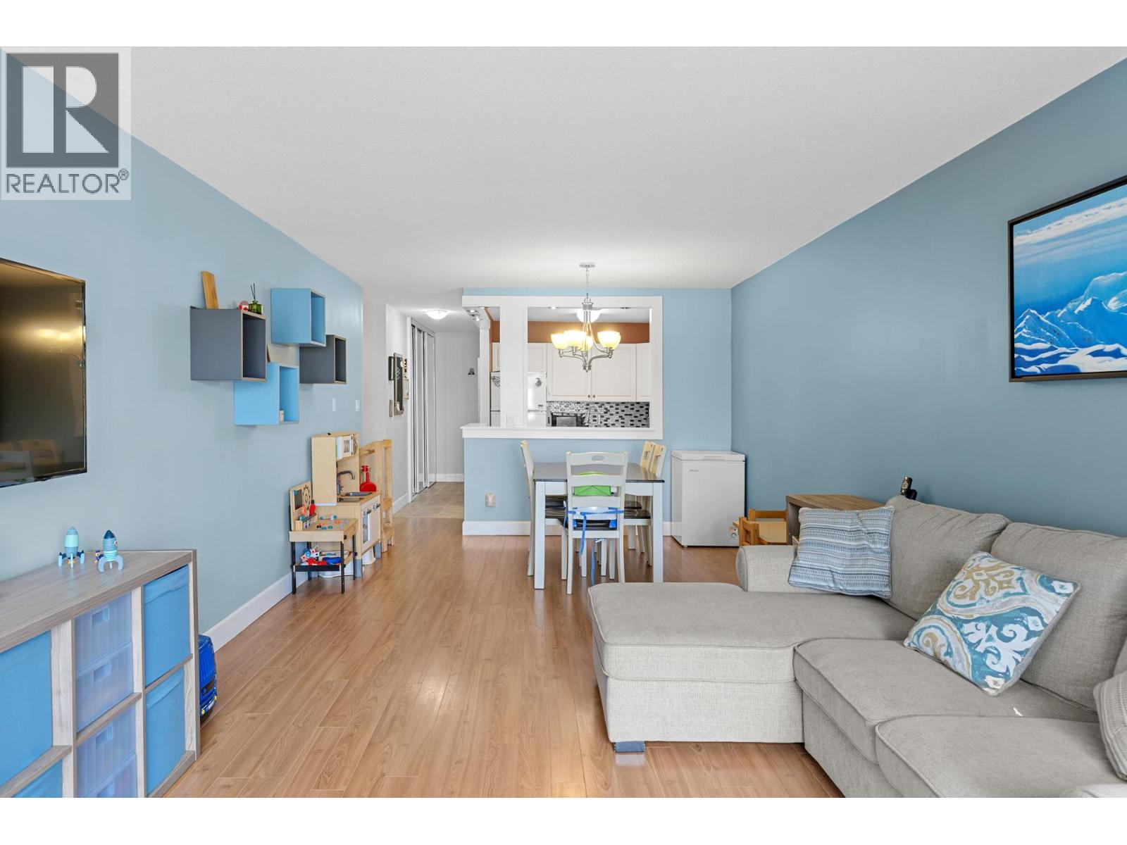 400 Sutton Crescent Unit# 209, Kelowna, British Columbia  V1Y 1Y3 - Photo 12 - 10375197