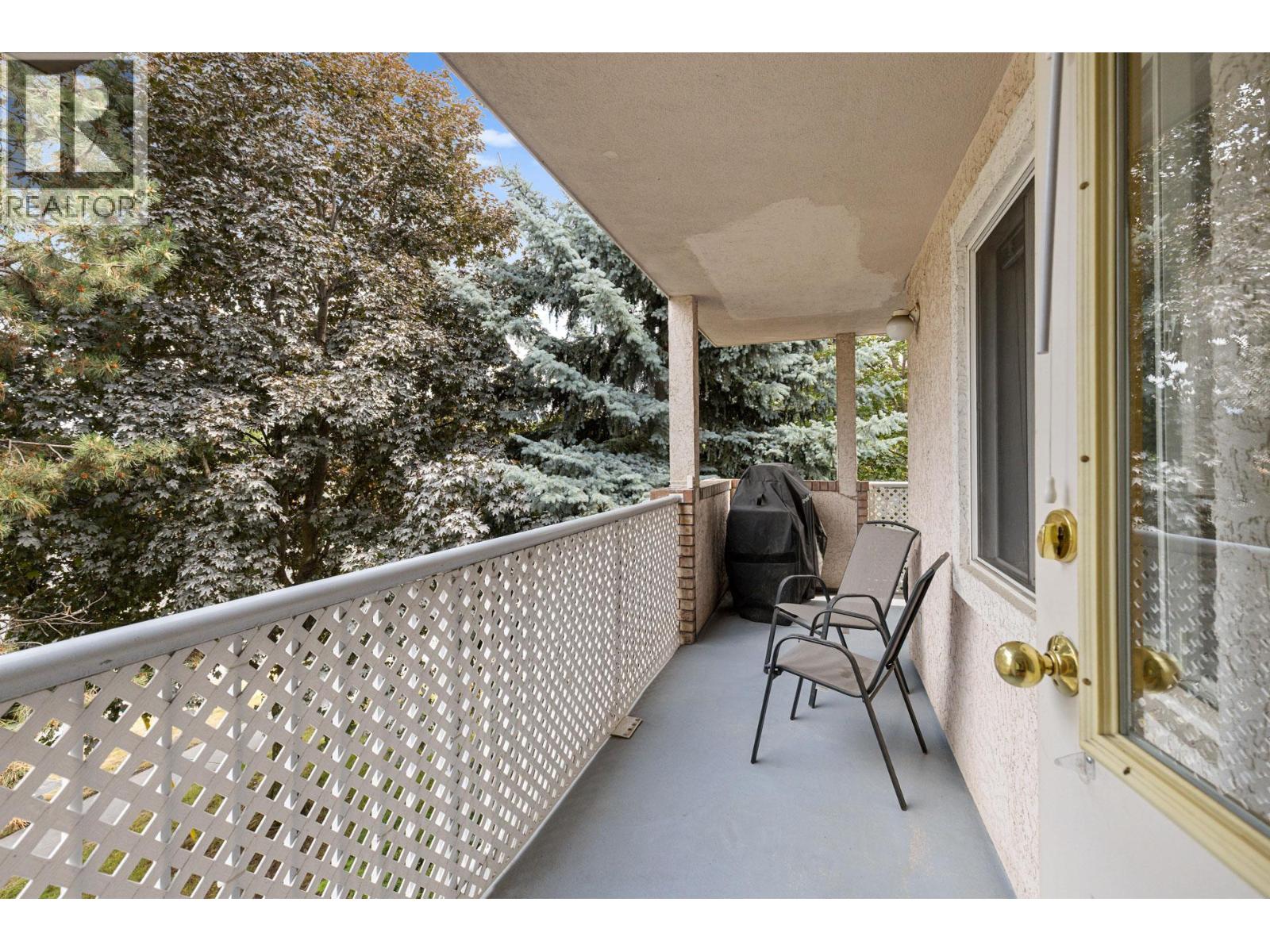 400 Sutton Crescent Unit# 209, Kelowna, British Columbia  V1Y 1Y3 - Photo 13 - 10375197