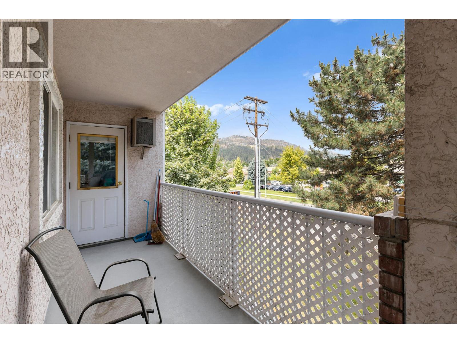 400 Sutton Crescent Unit# 209, Kelowna, British Columbia  V1Y 1Y3 - Photo 14 - 10375197