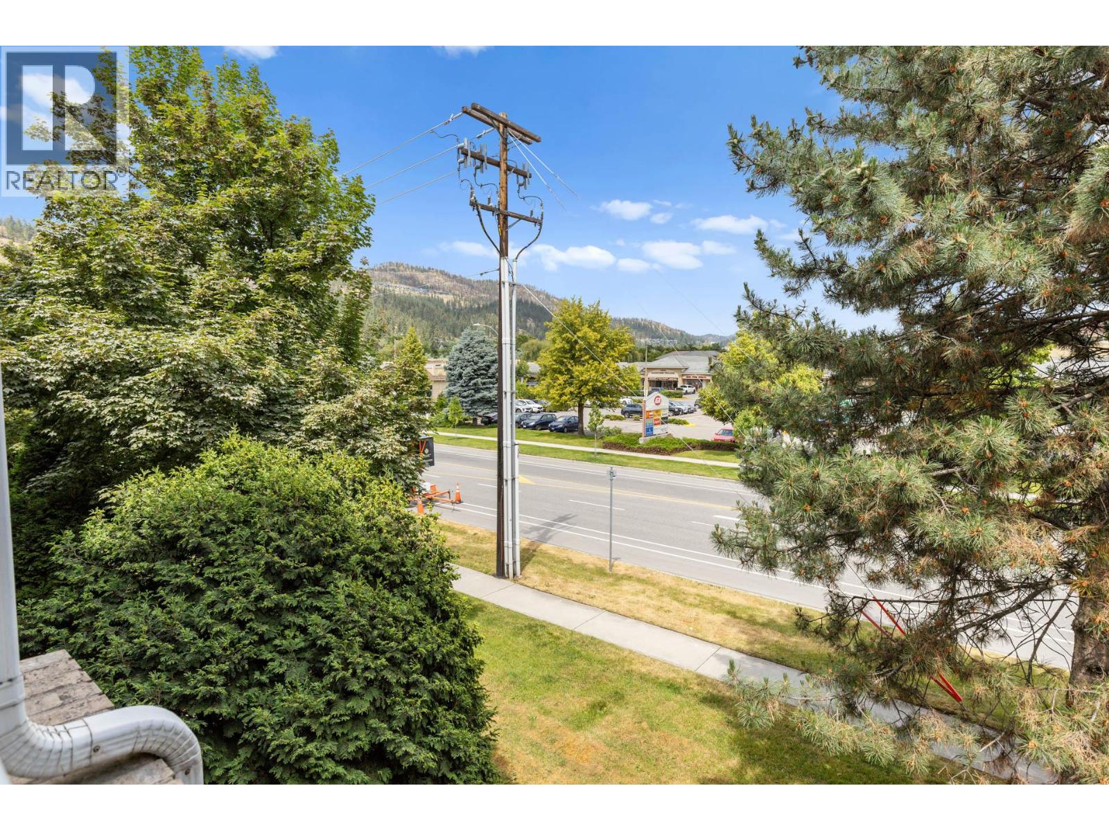 400 Sutton Crescent Unit# 209, Kelowna, British Columbia  V1Y 1Y3 - Photo 15 - 10375197