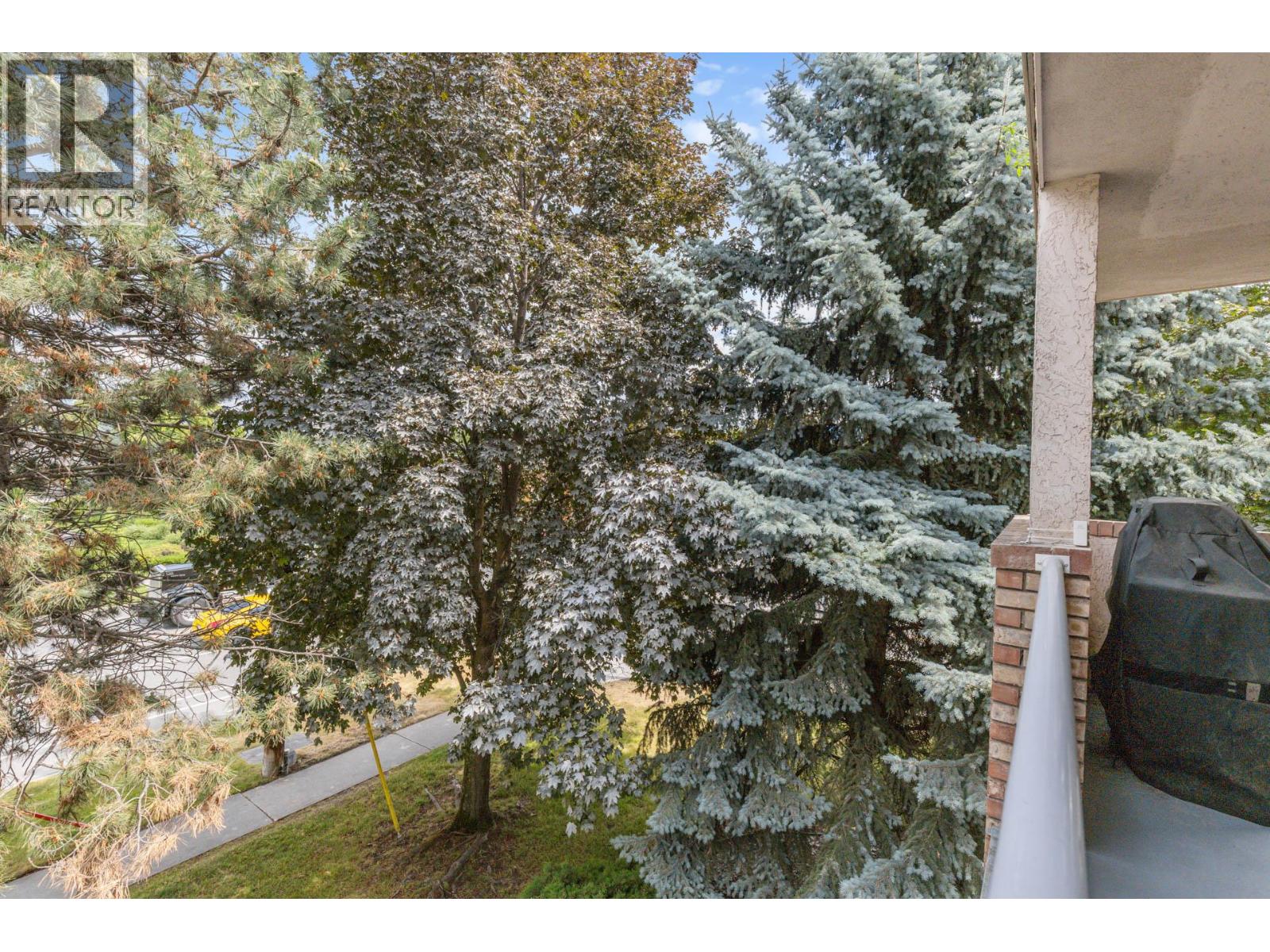 400 Sutton Crescent Unit# 209, Kelowna, British Columbia  V1Y 1Y3 - Photo 16 - 10375197