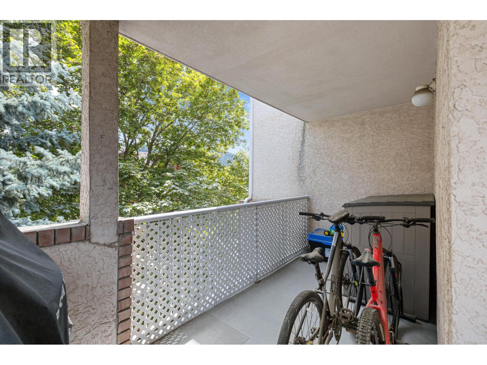 400 Sutton Crescent Unit# 209, Kelowna, British Columbia  V1Y 1Y3 - Photo 17 - 10375197