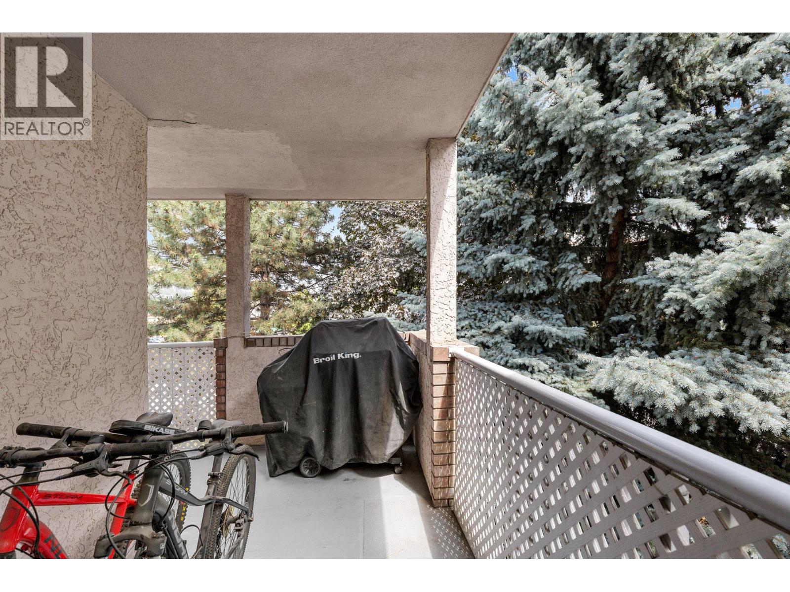 400 Sutton Crescent Unit# 209, Kelowna, British Columbia  V1Y 1Y3 - Photo 18 - 10375197