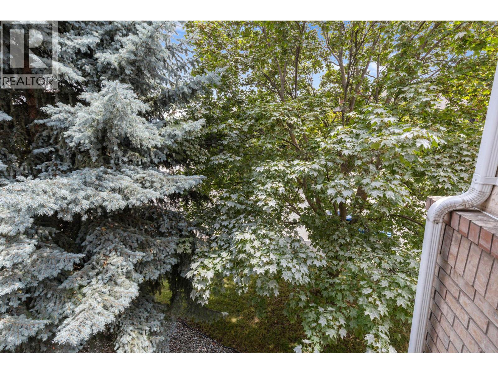 400 Sutton Crescent Unit# 209, Kelowna, British Columbia  V1Y 1Y3 - Photo 19 - 10375197