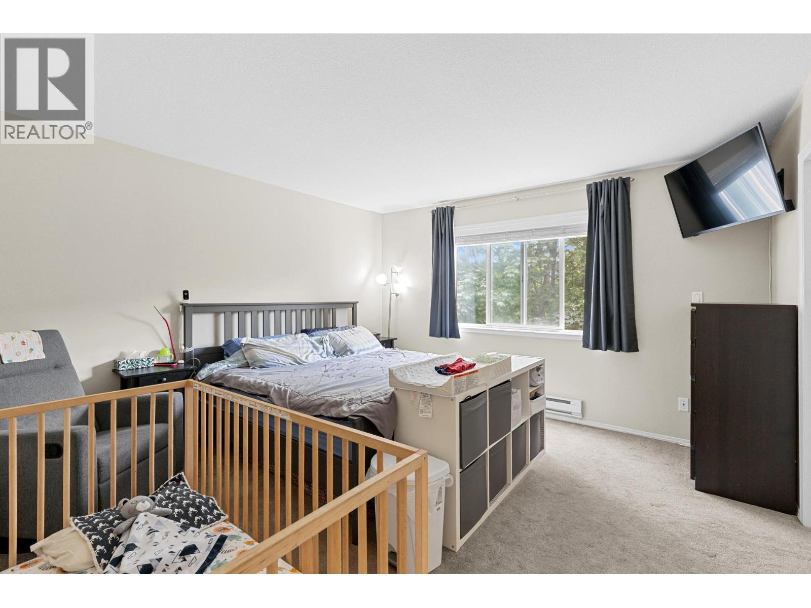 400 Sutton Crescent Unit# 209, Kelowna, British Columbia  V1Y 1Y3 - Photo 20 - 10375197