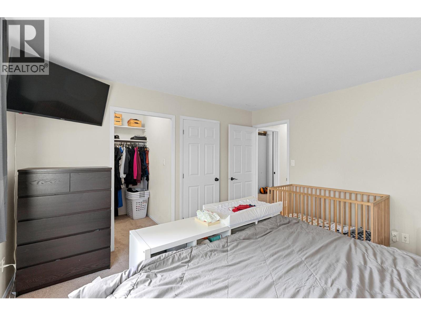 400 Sutton Crescent Unit# 209, Kelowna, British Columbia  V1Y 1Y3 - Photo 21 - 10375197
