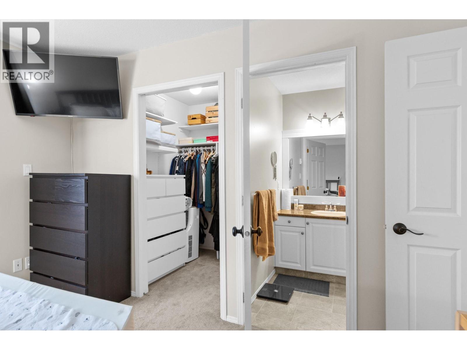 400 Sutton Crescent Unit# 209, Kelowna, British Columbia  V1Y 1Y3 - Photo 22 - 10375197