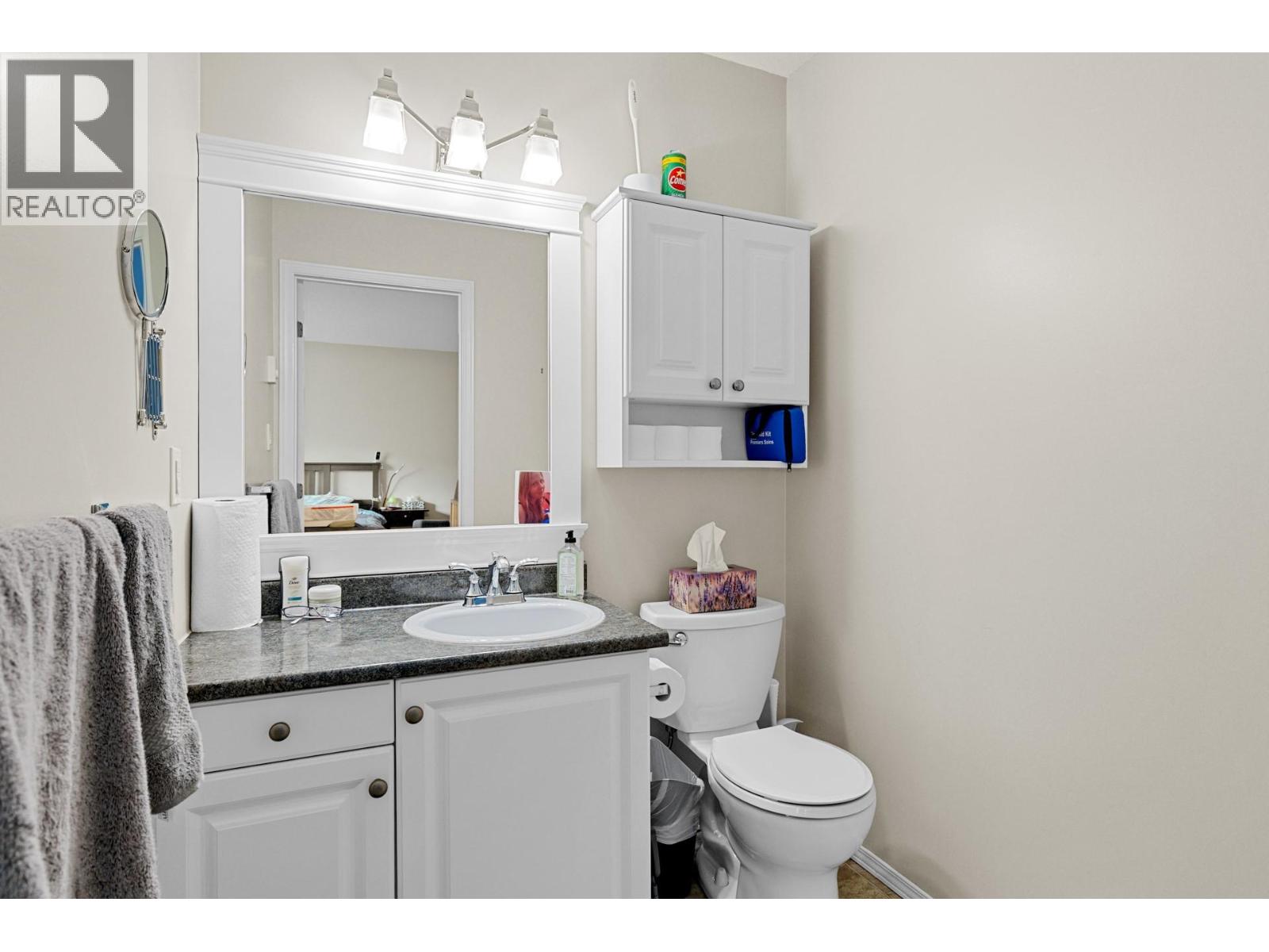 400 Sutton Crescent Unit# 209, Kelowna, British Columbia  V1Y 1Y3 - Photo 23 - 10375197