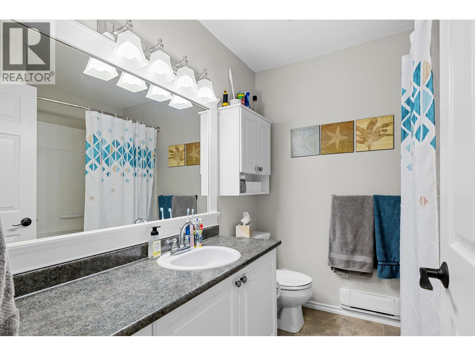 400 Sutton Crescent Unit# 209, Kelowna, British Columbia  V1Y 1Y3 - Photo 26 - 10375197
