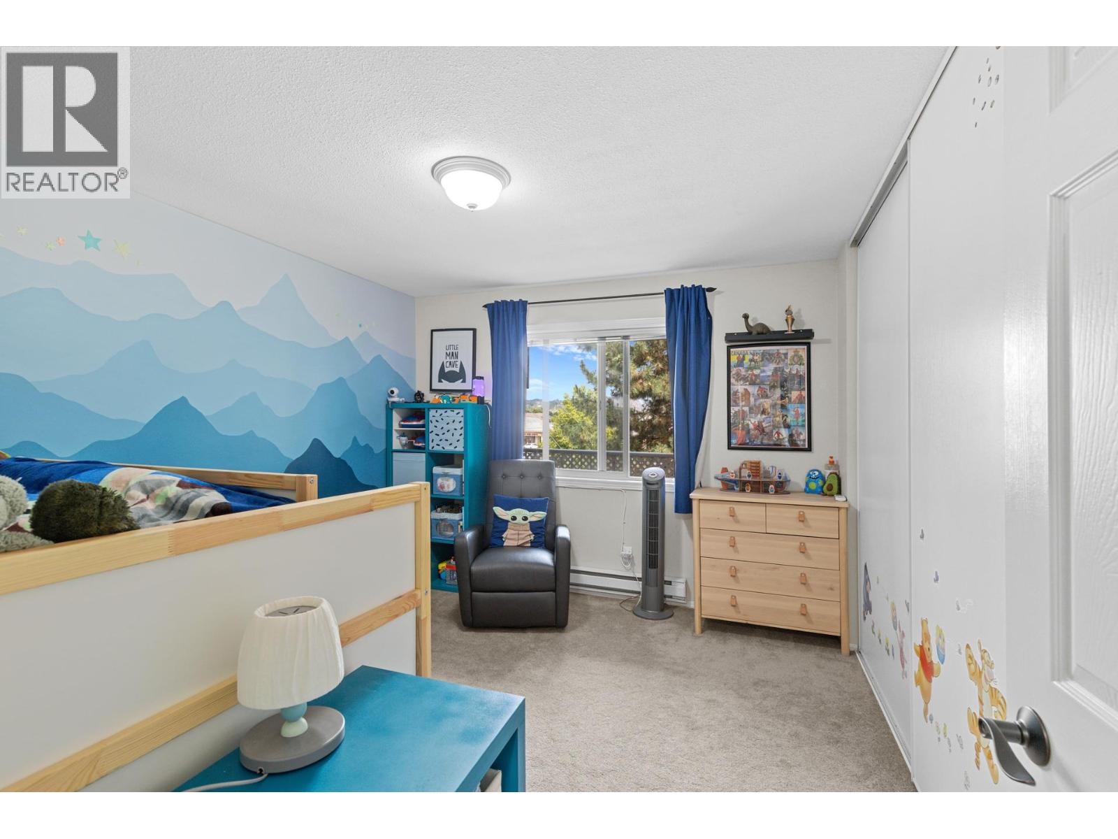 400 Sutton Crescent Unit# 209, Kelowna, British Columbia  V1Y 1Y3 - Photo 28 - 10375197