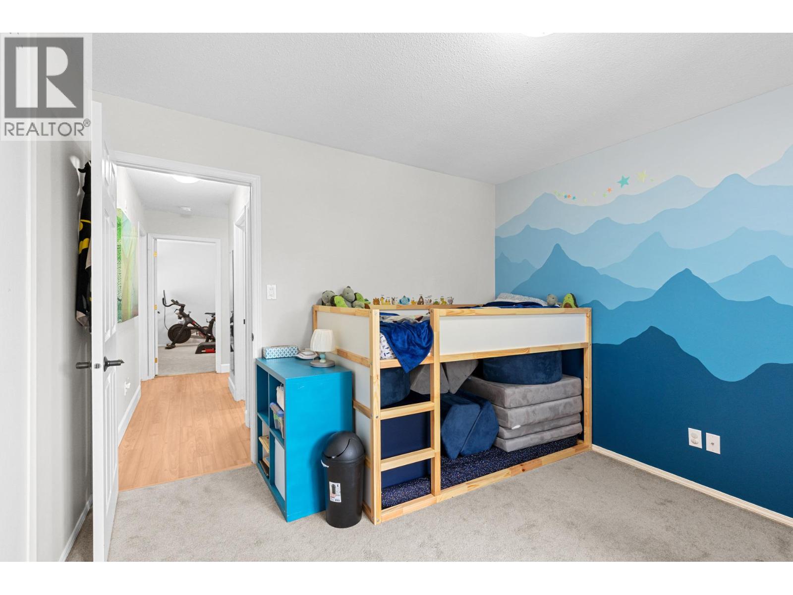 400 Sutton Crescent Unit# 209, Kelowna, British Columbia  V1Y 1Y3 - Photo 29 - 10375197