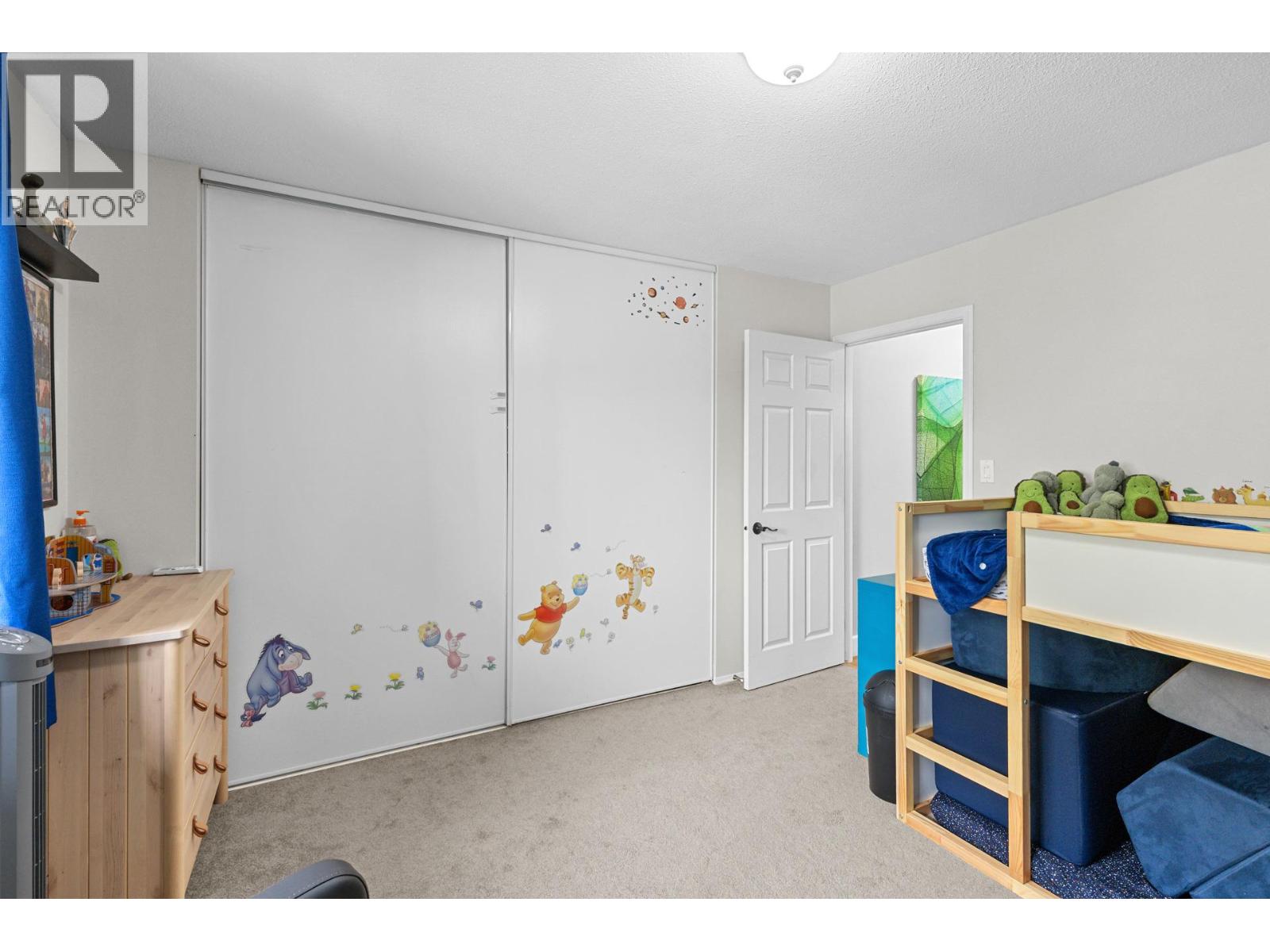 400 Sutton Crescent Unit# 209, Kelowna, British Columbia  V1Y 1Y3 - Photo 30 - 10375197