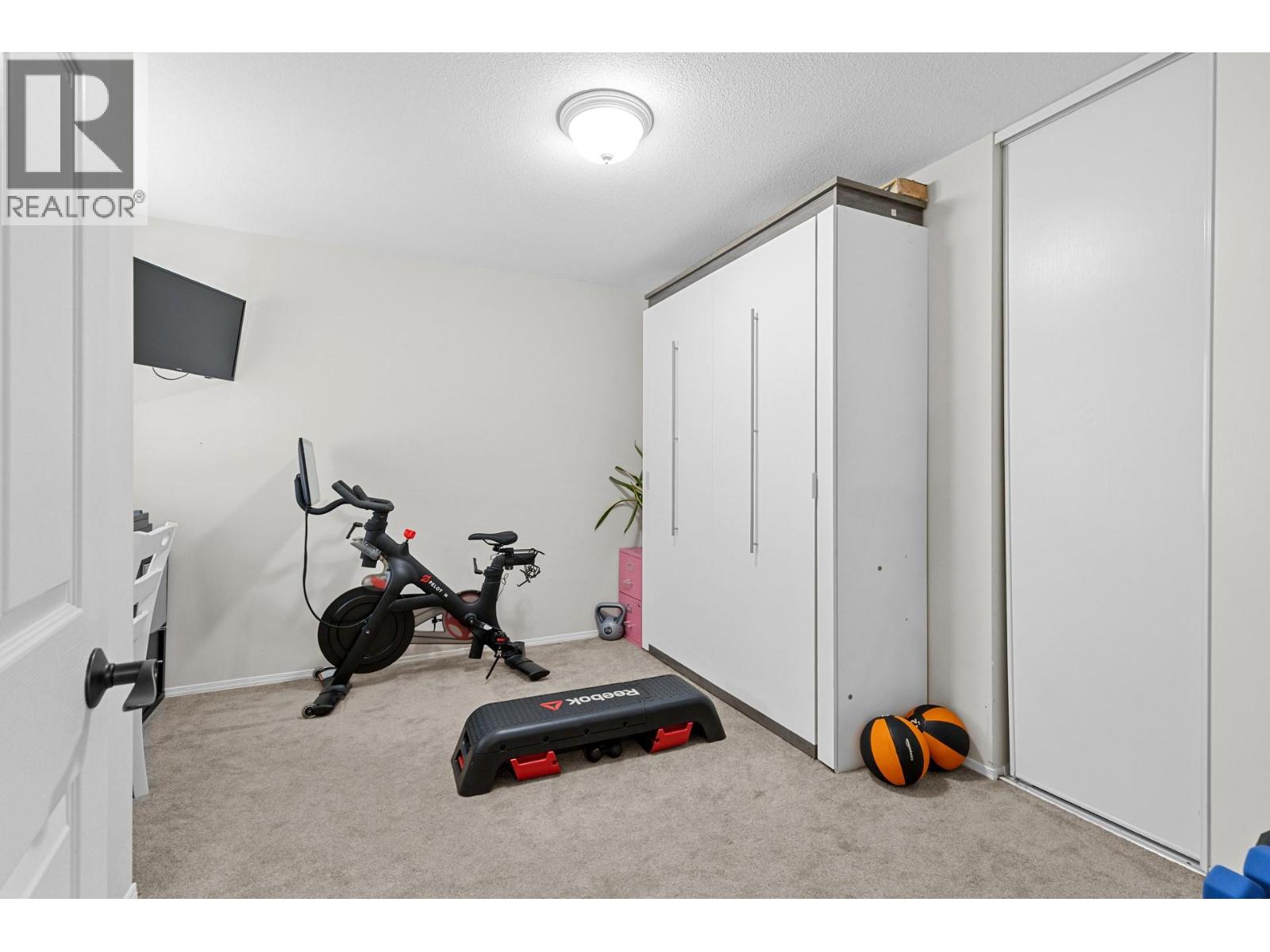 400 Sutton Crescent Unit# 209, Kelowna, British Columbia  V1Y 1Y3 - Photo 31 - 10375197