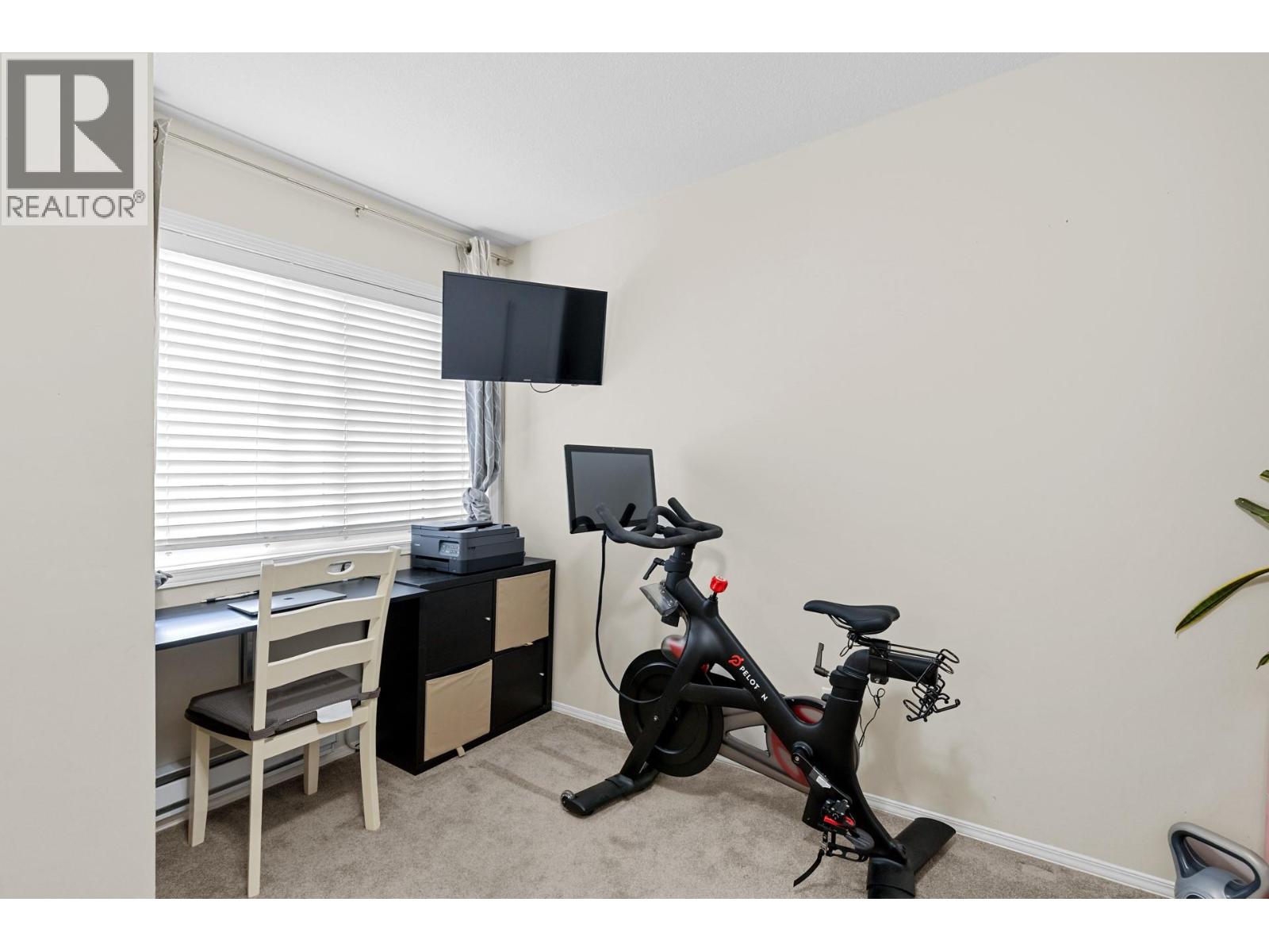 400 Sutton Crescent Unit# 209, Kelowna, British Columbia  V1Y 1Y3 - Photo 32 - 10375197