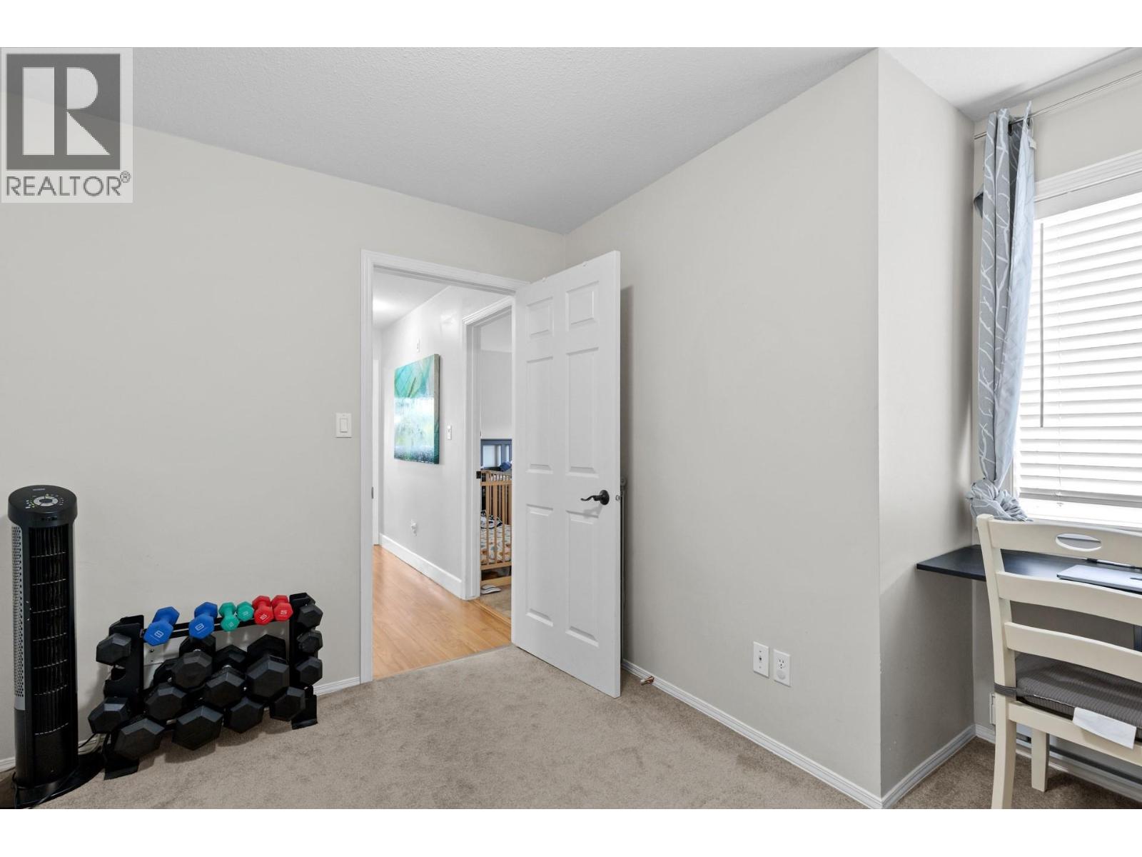 400 Sutton Crescent Unit# 209, Kelowna, British Columbia  V1Y 1Y3 - Photo 33 - 10375197