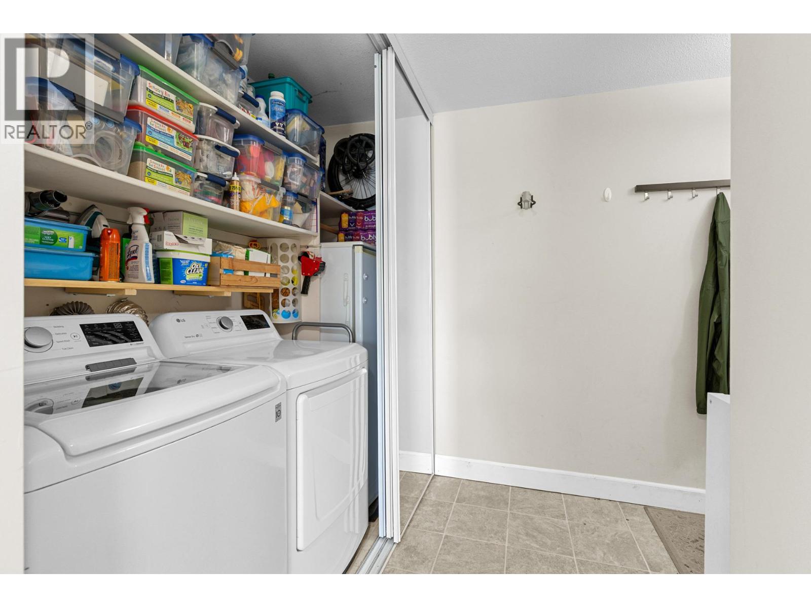 400 Sutton Crescent Unit# 209, Kelowna, British Columbia  V1Y 1Y3 - Photo 35 - 10375197