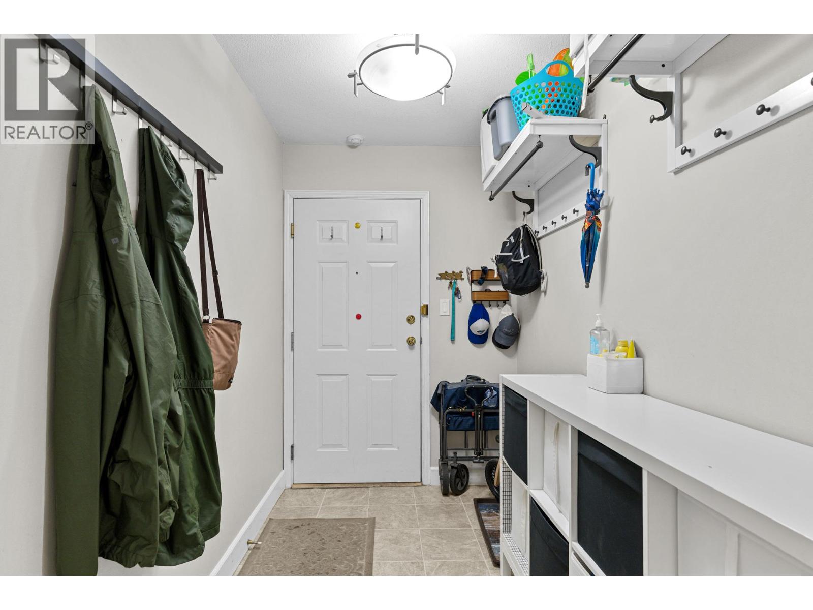400 Sutton Crescent Unit# 209, Kelowna, British Columbia  V1Y 1Y3 - Photo 36 - 10375197