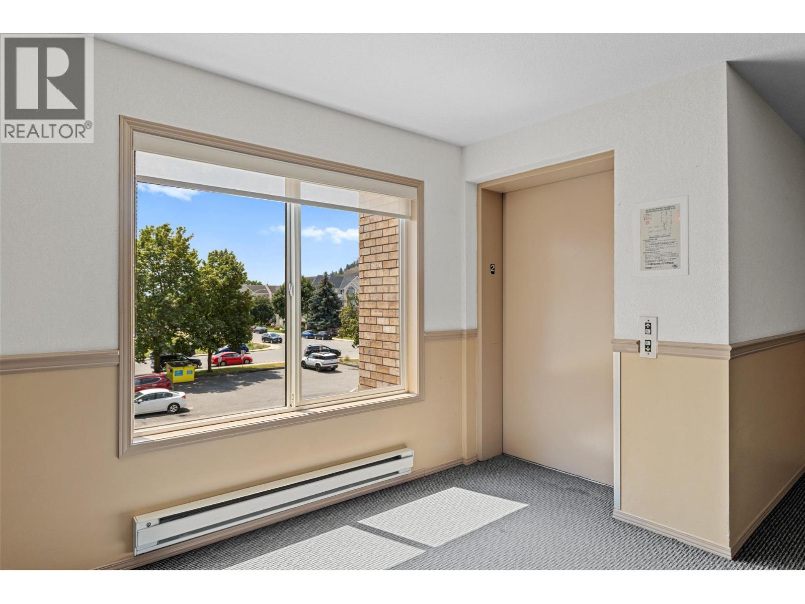 400 Sutton Crescent Unit# 209, Kelowna, British Columbia  V1Y 1Y3 - Photo 38 - 10375197
