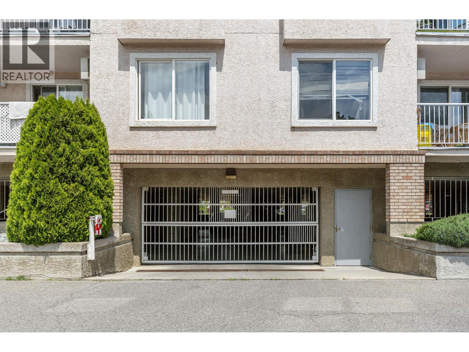 400 Sutton Crescent Unit# 209, Kelowna, British Columbia  V1Y 1Y3 - Photo 43 - 10375197