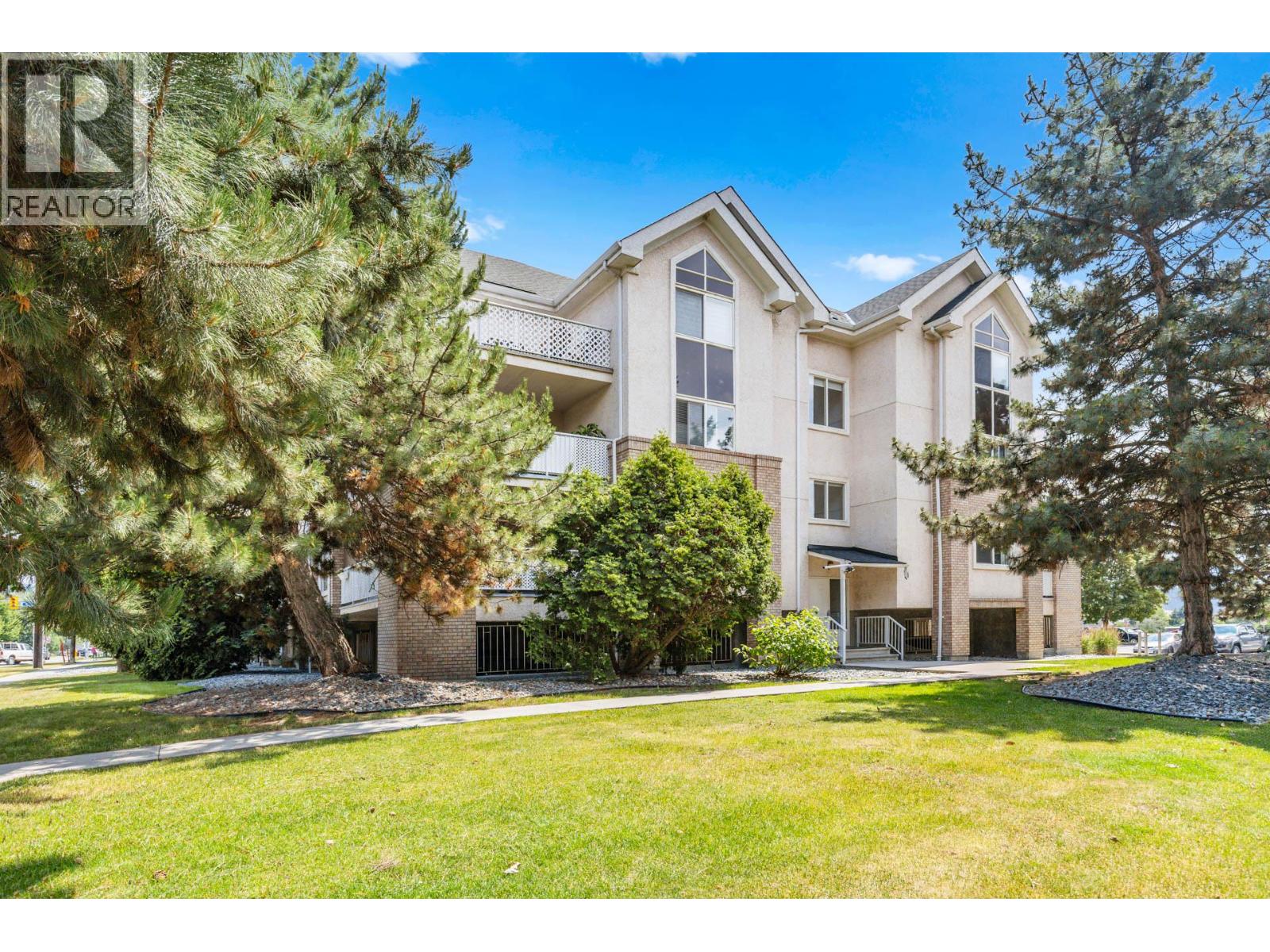 400 Sutton Crescent Unit# 209, Kelowna, British Columbia  V1Y 1Y3 - Photo 44 - 10375197
