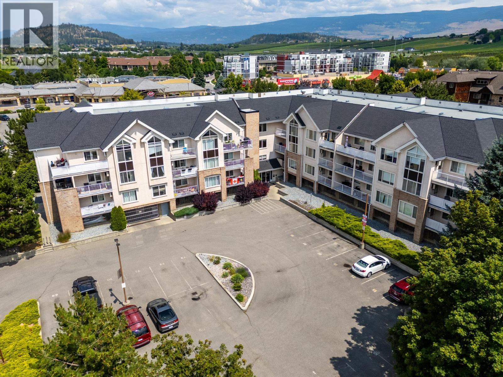 400 Sutton Crescent Unit# 209, Kelowna, British Columbia  V1Y 1Y3 - Photo 45 - 10375197
