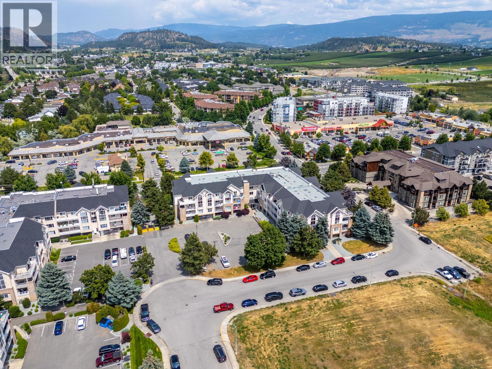 400 Sutton Crescent Unit# 209, Kelowna, British Columbia  V1Y 1Y3 - Photo 46 - 10375197