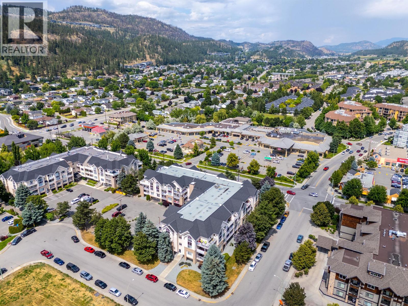 400 Sutton Crescent Unit# 209, Kelowna, British Columbia  V1Y 1Y3 - Photo 47 - 10375197