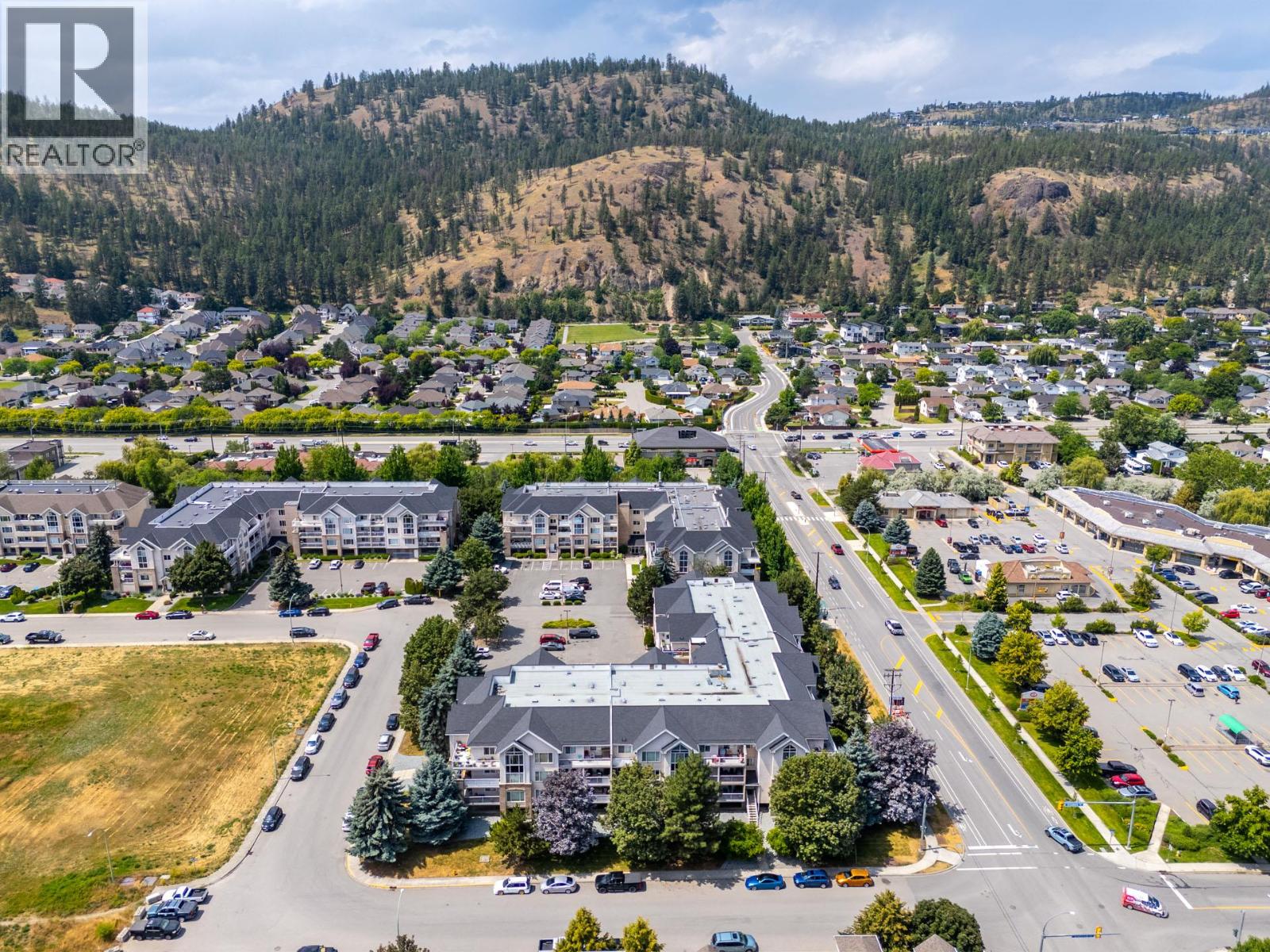 400 Sutton Crescent Unit# 209, Kelowna, British Columbia  V1Y 1Y3 - Photo 48 - 10375197