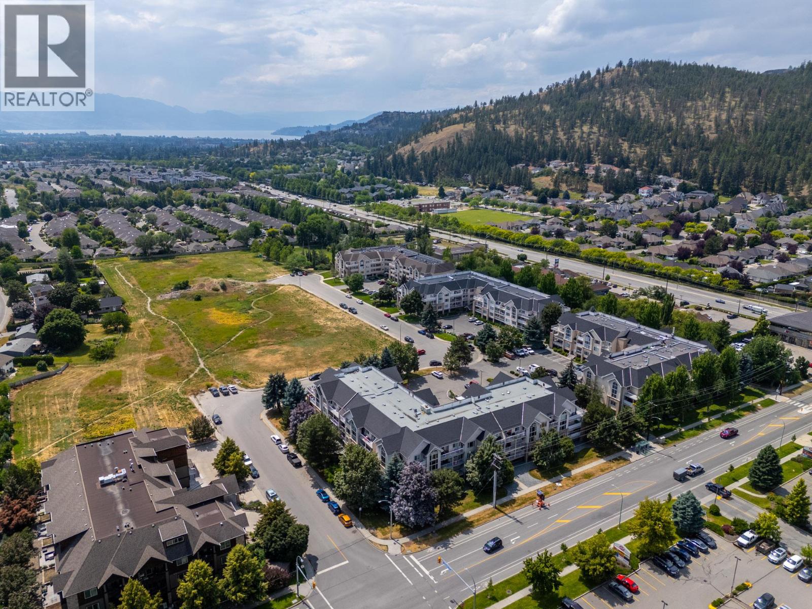 400 Sutton Crescent Unit# 209, Kelowna, British Columbia  V1Y 1Y3 - Photo 49 - 10375197