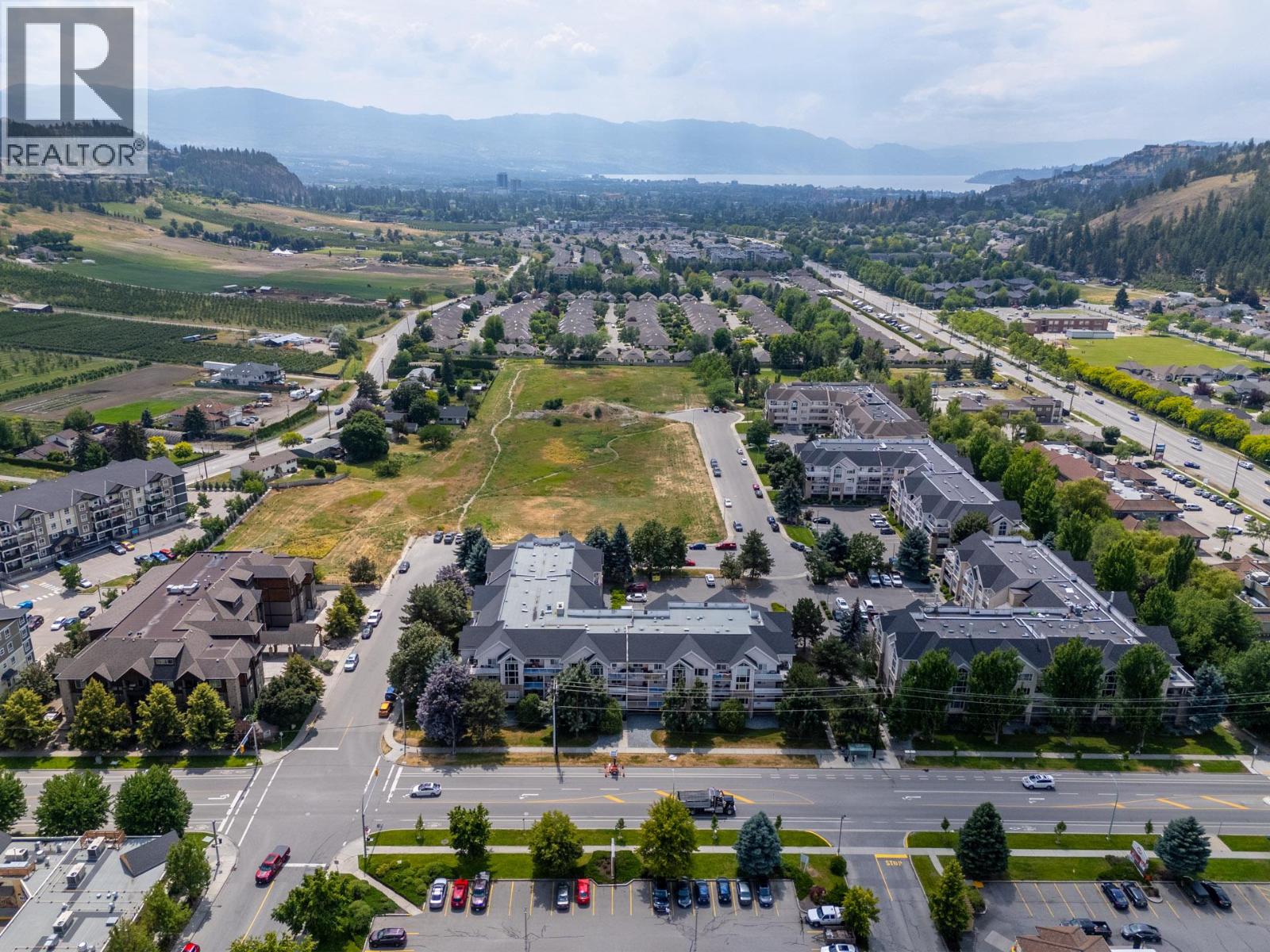 400 Sutton Crescent Unit# 209, Kelowna, British Columbia  V1Y 1Y3 - Photo 50 - 10375197