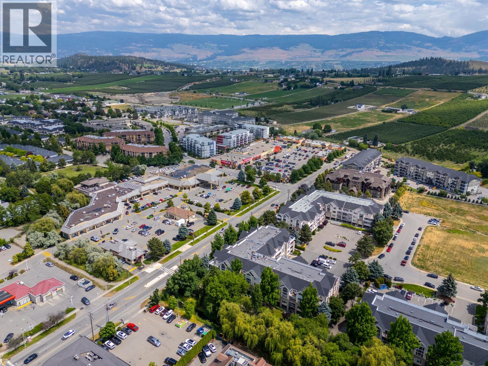 400 Sutton Crescent Unit# 209, Kelowna, British Columbia  V1Y 1Y3 - Photo 52 - 10375197