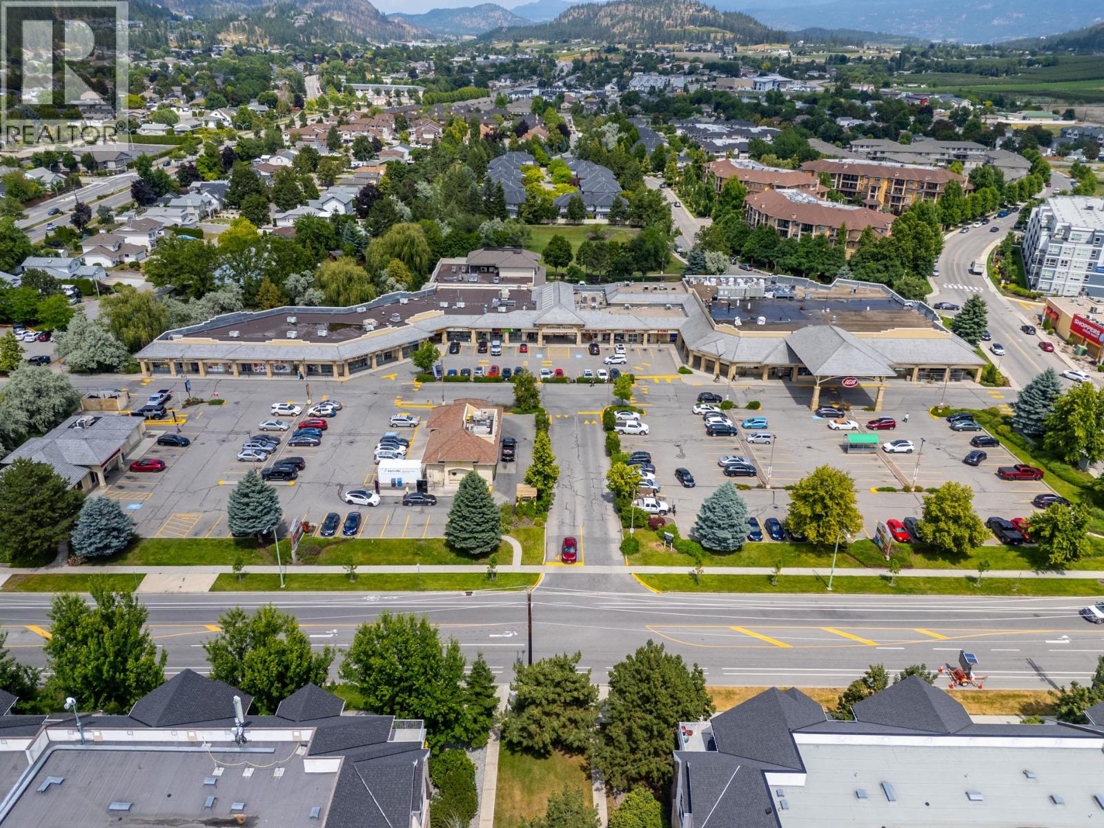 400 Sutton Crescent Unit# 209, Kelowna, British Columbia  V1Y 1Y3 - Photo 53 - 10375197