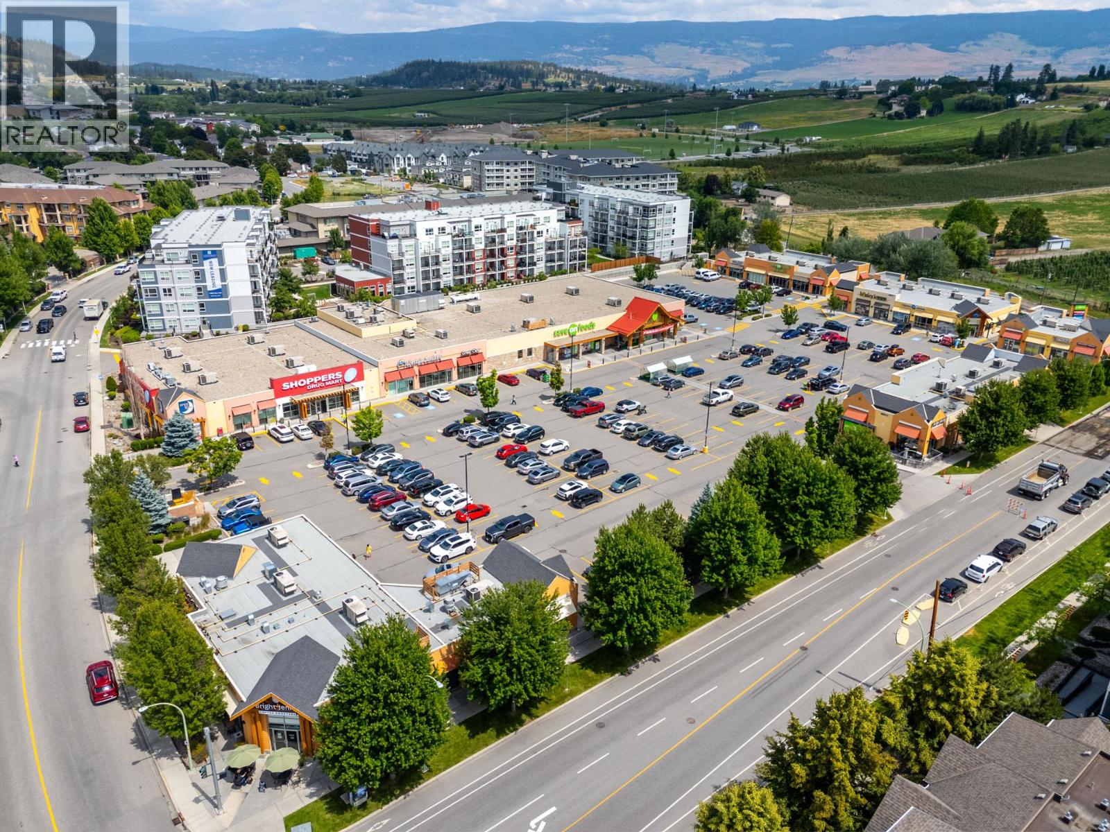 400 Sutton Crescent Unit# 209, Kelowna, British Columbia  V1Y 1Y3 - Photo 54 - 10375197