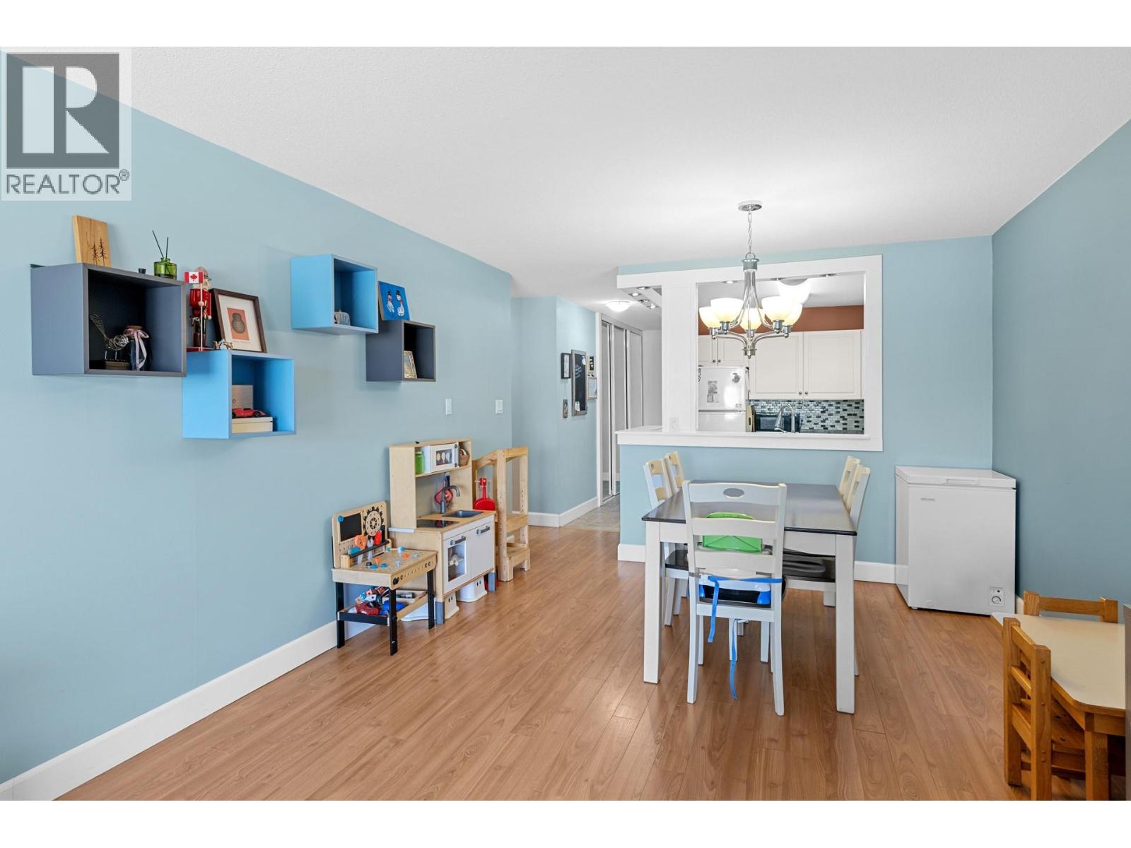 400 Sutton Crescent Unit# 209, Kelowna, British Columbia  V1Y 1Y3 - Photo 8 - 10375197