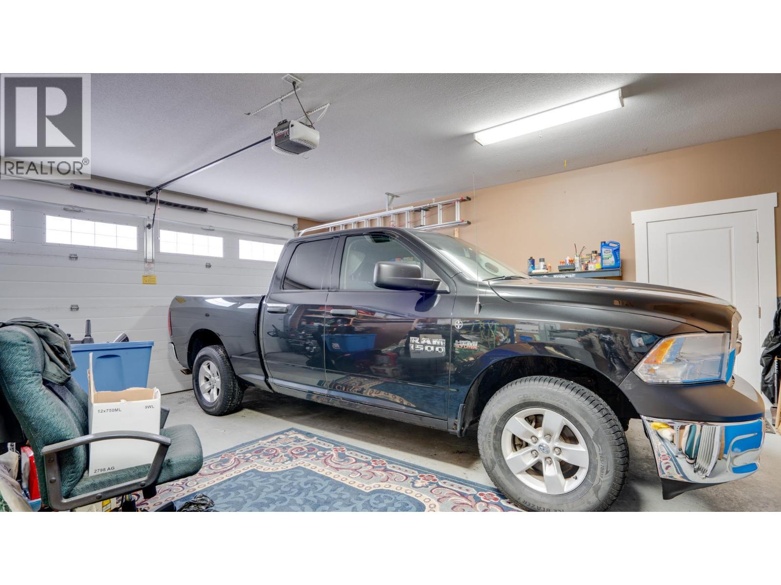 3453 Cessna Road Unit# 87, Enderby, British Columbia  V0E 1V5 - Photo 21 - 10374980
