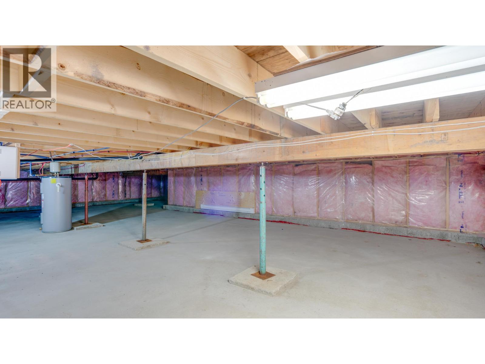 3453 Cessna Road Unit# 87, Enderby, British Columbia  V0E 1V5 - Photo 22 - 10374980