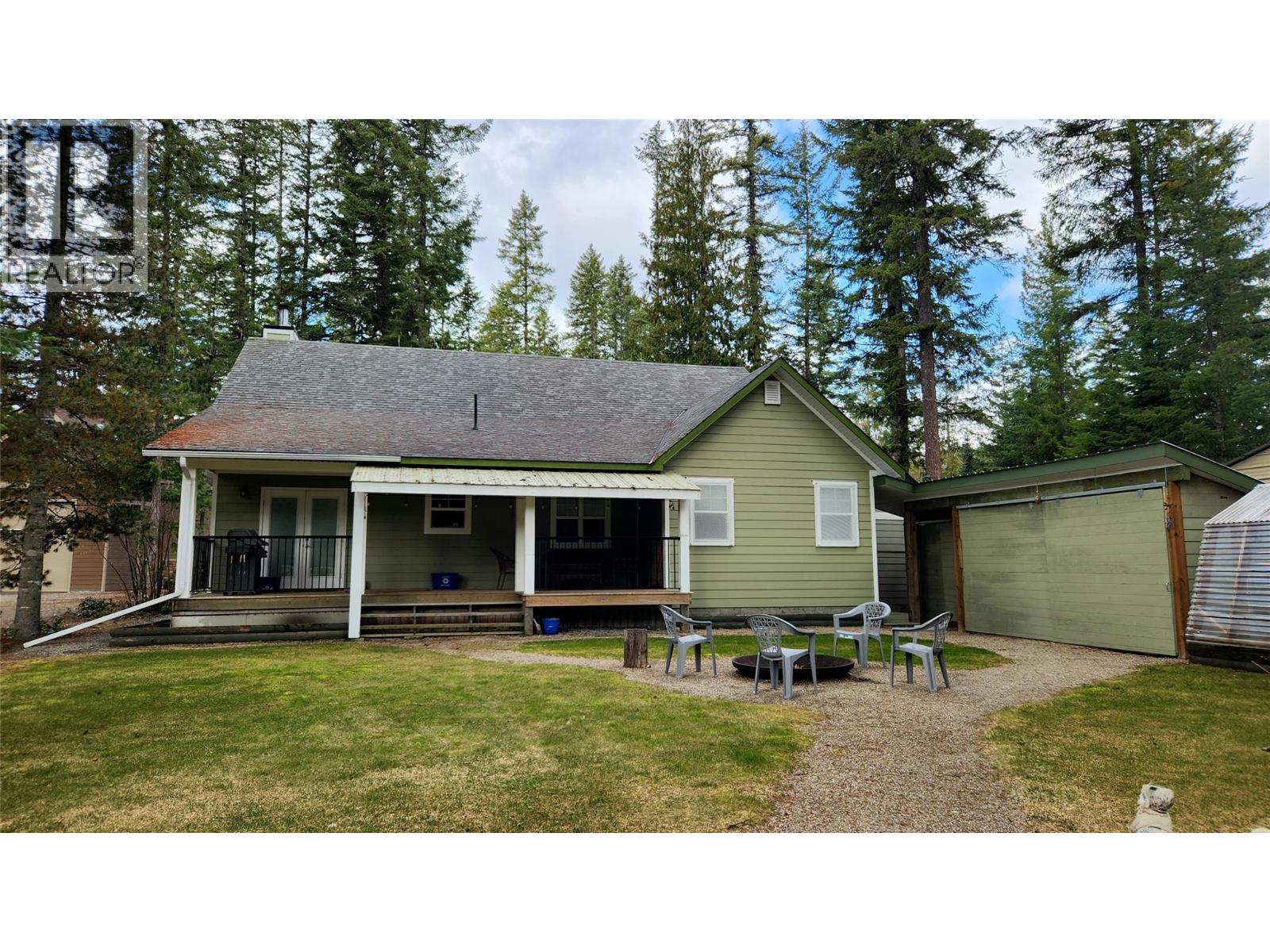 3453 Cessna Road Unit# 87, Enderby, British Columbia  V0E 1V5 - Photo 24 - 10374980