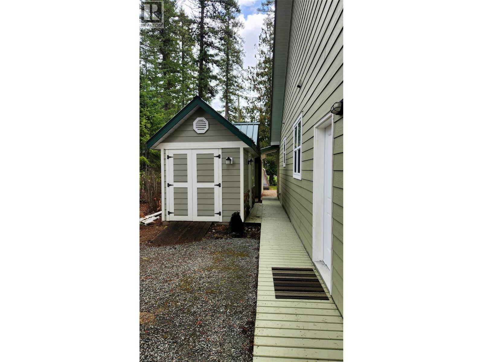 3453 Cessna Road Unit# 87, Enderby, British Columbia  V0E 1V5 - Photo 26 - 10374980