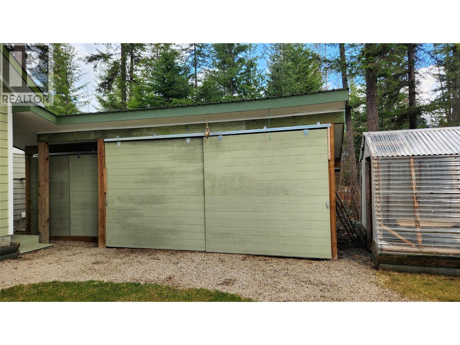 3453 Cessna Road Unit# 87, Enderby, British Columbia  V0E 1V5 - Photo 27 - 10374980