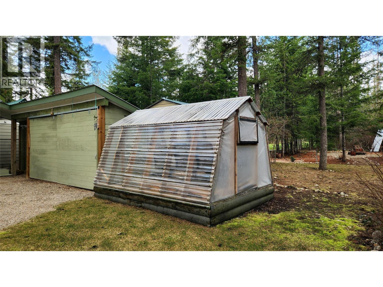 3453 Cessna Road Unit# 87, Enderby, British Columbia  V0E 1V5 - Photo 28 - 10374980
