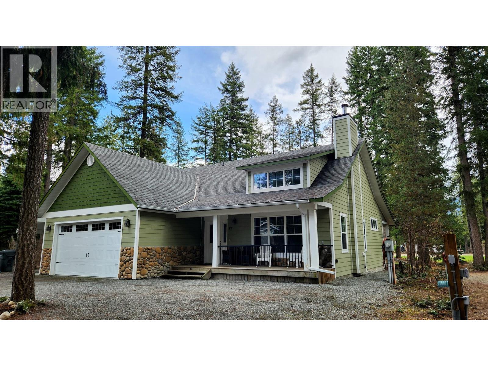 3453 Cessna Road Unit# 87, Enderby, British Columbia  V0E 1V5 - Photo 30 - 10374980