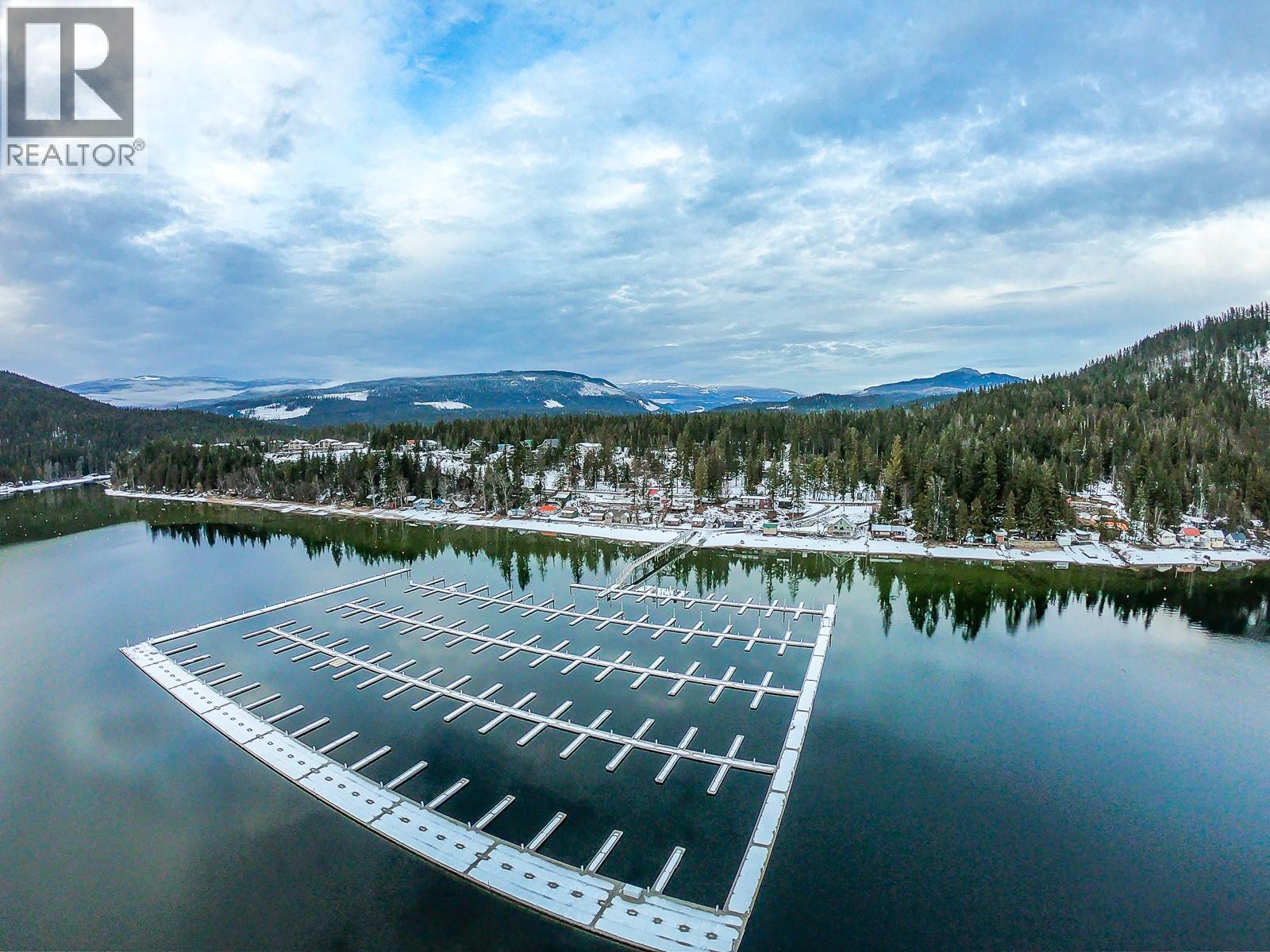 3453 Cessna Road Unit# 87, Enderby, British Columbia  V0E 1V5 - Photo 32 - 10374980