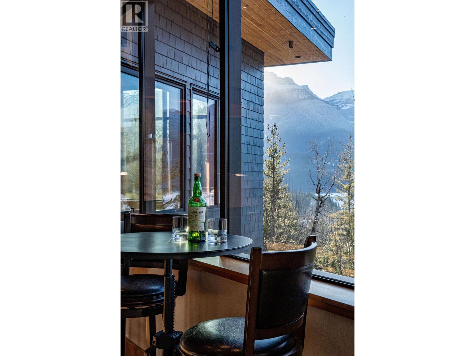 1944 Leidloff Road, Revelstoke, British Columbia  V0E 2S0 - Photo 41 - 10373965