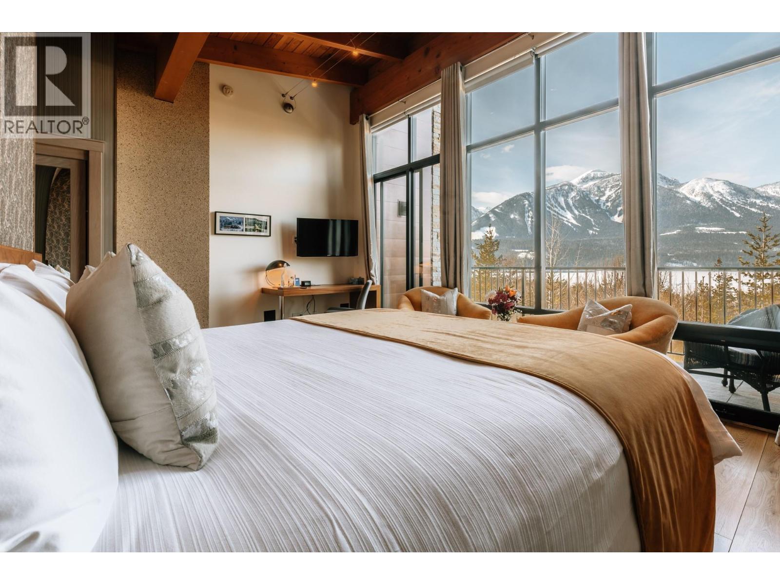 1944 Leidloff Road, Revelstoke, British Columbia  V0E 2S0 - Photo 64 - 10373965